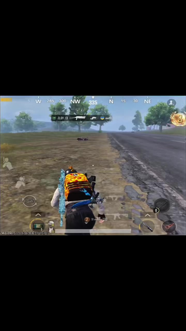 @𝐄𝐆𝐎x