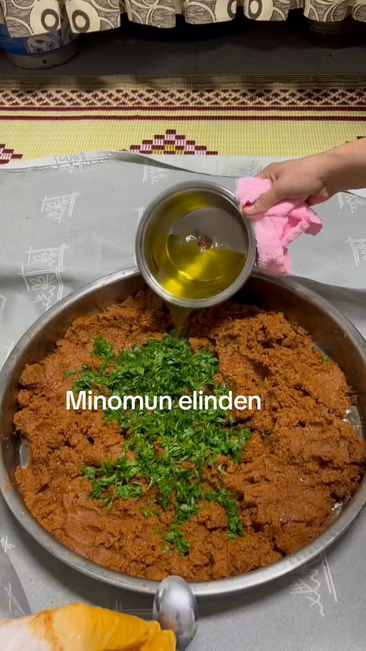 @hanım ağa