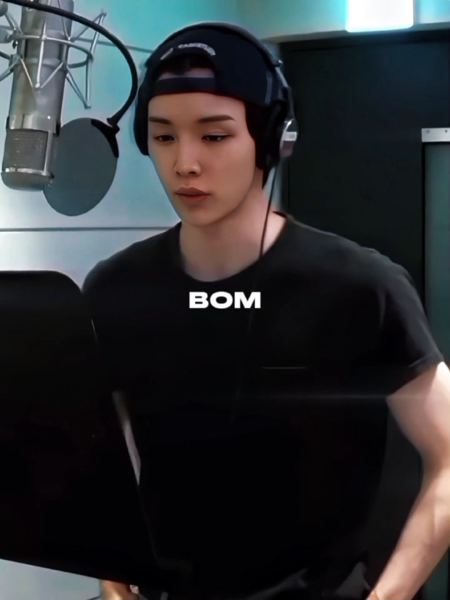 @Sunny Nuna ๐ป๐ค โก Chan