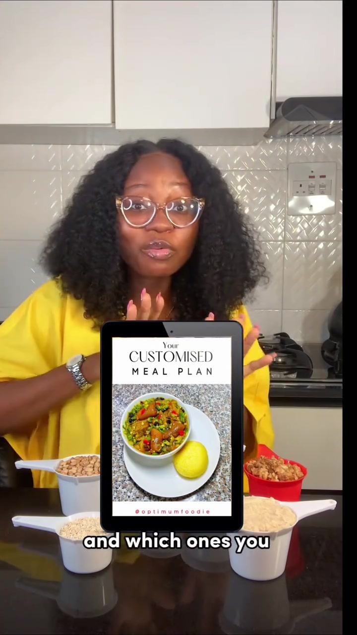 @OptimumFoodie
