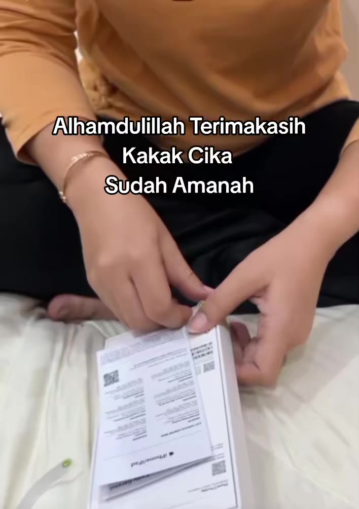 @Mimin Cika