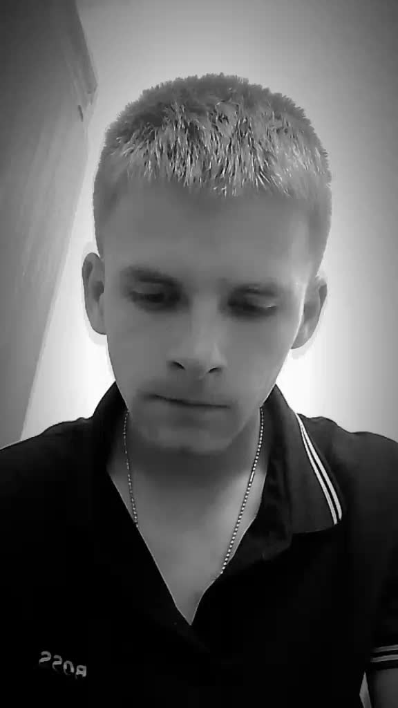 @андрей23
