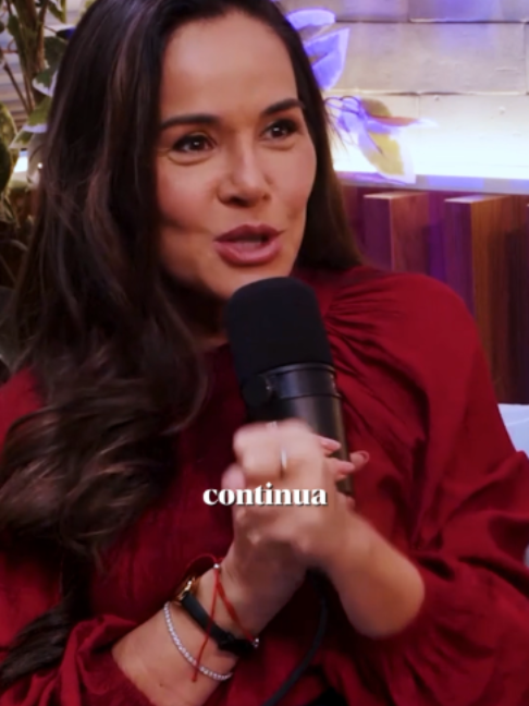 @Tá Benito Podcast
