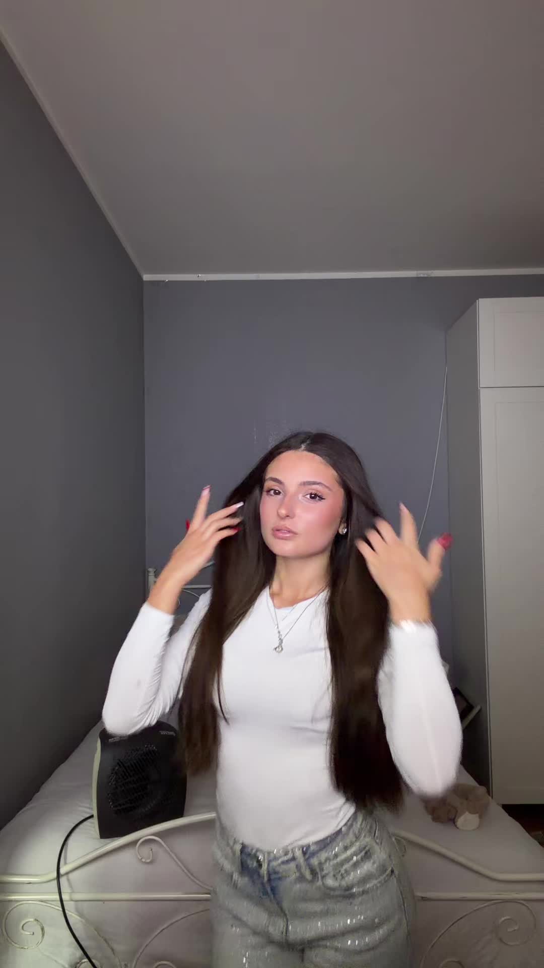 @anita