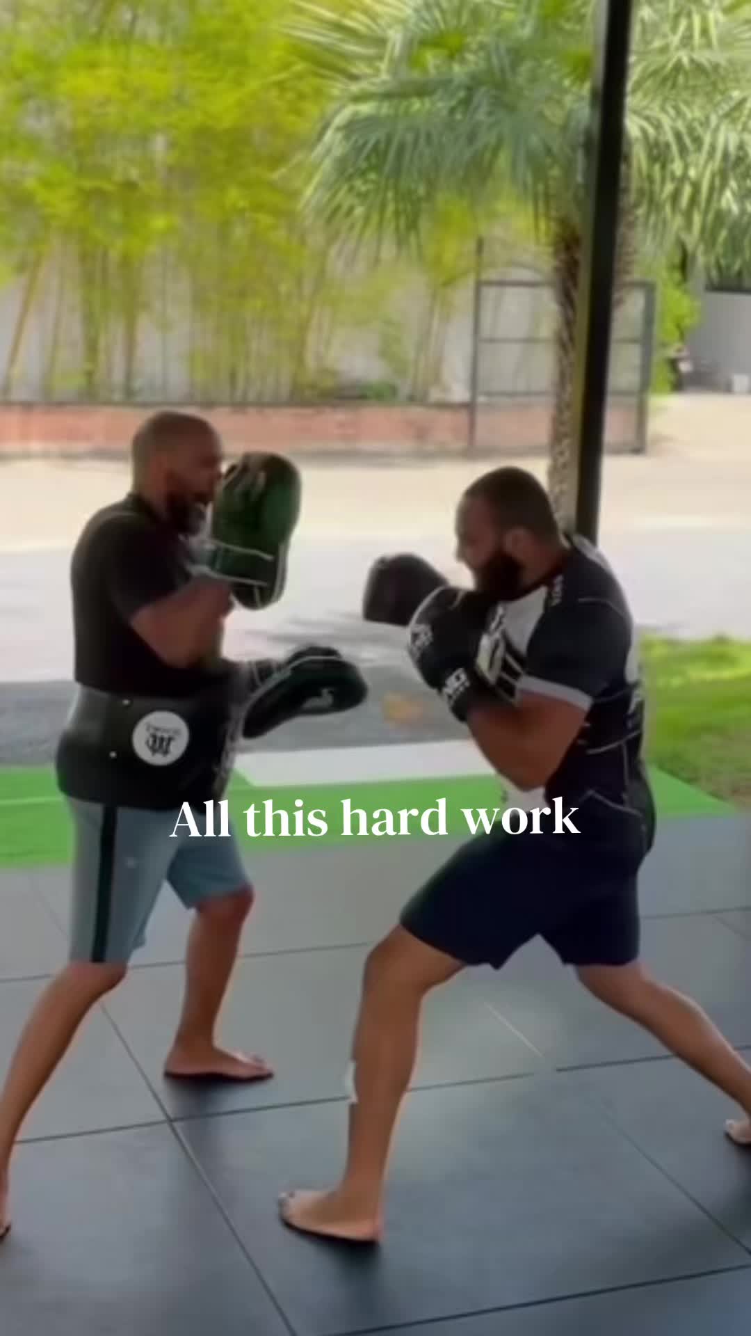@k1content11