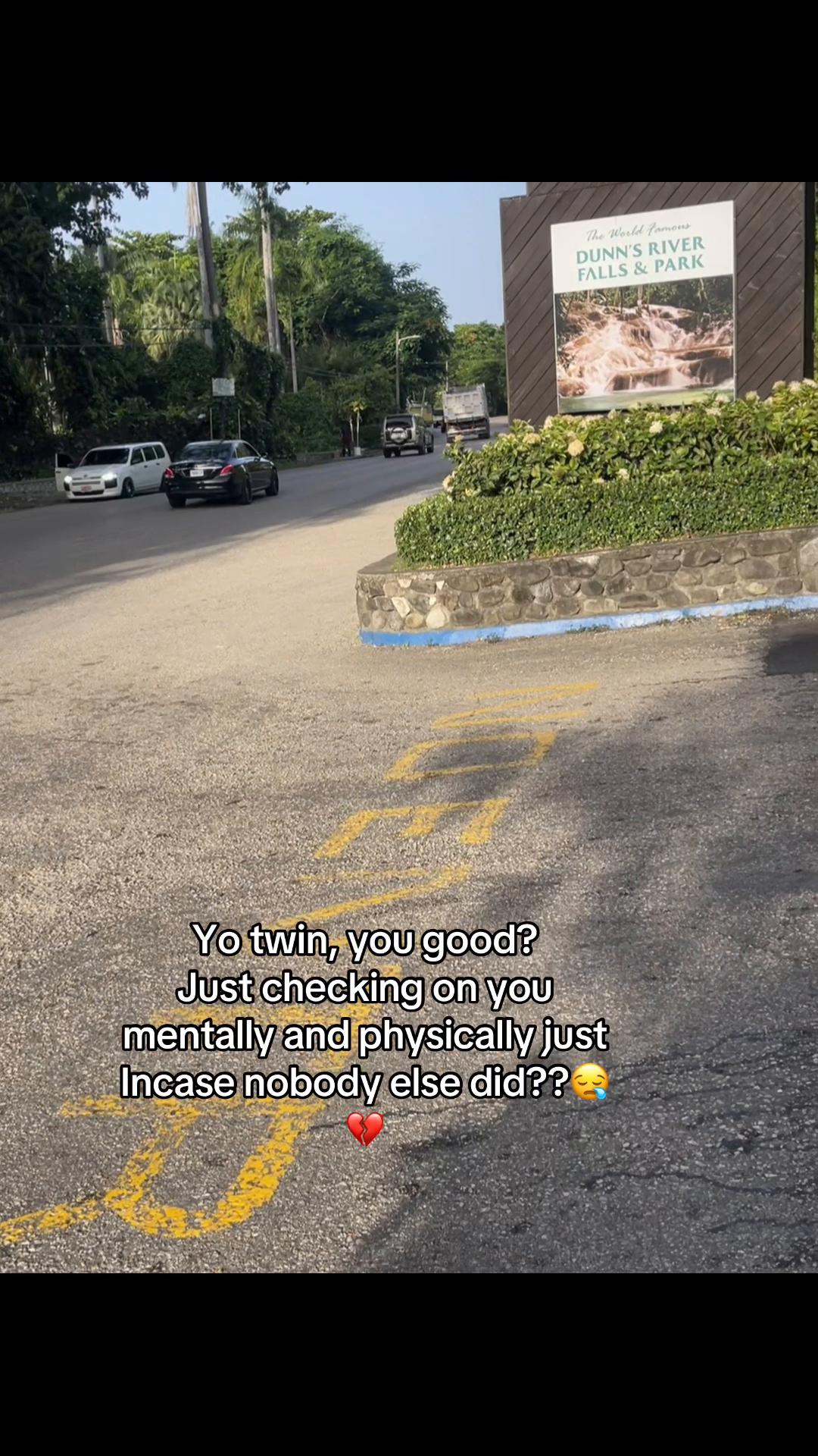 @𝙂𝙞𝙤 𝙌𝙐𝙊𝙏𝙀𝙎.🪫