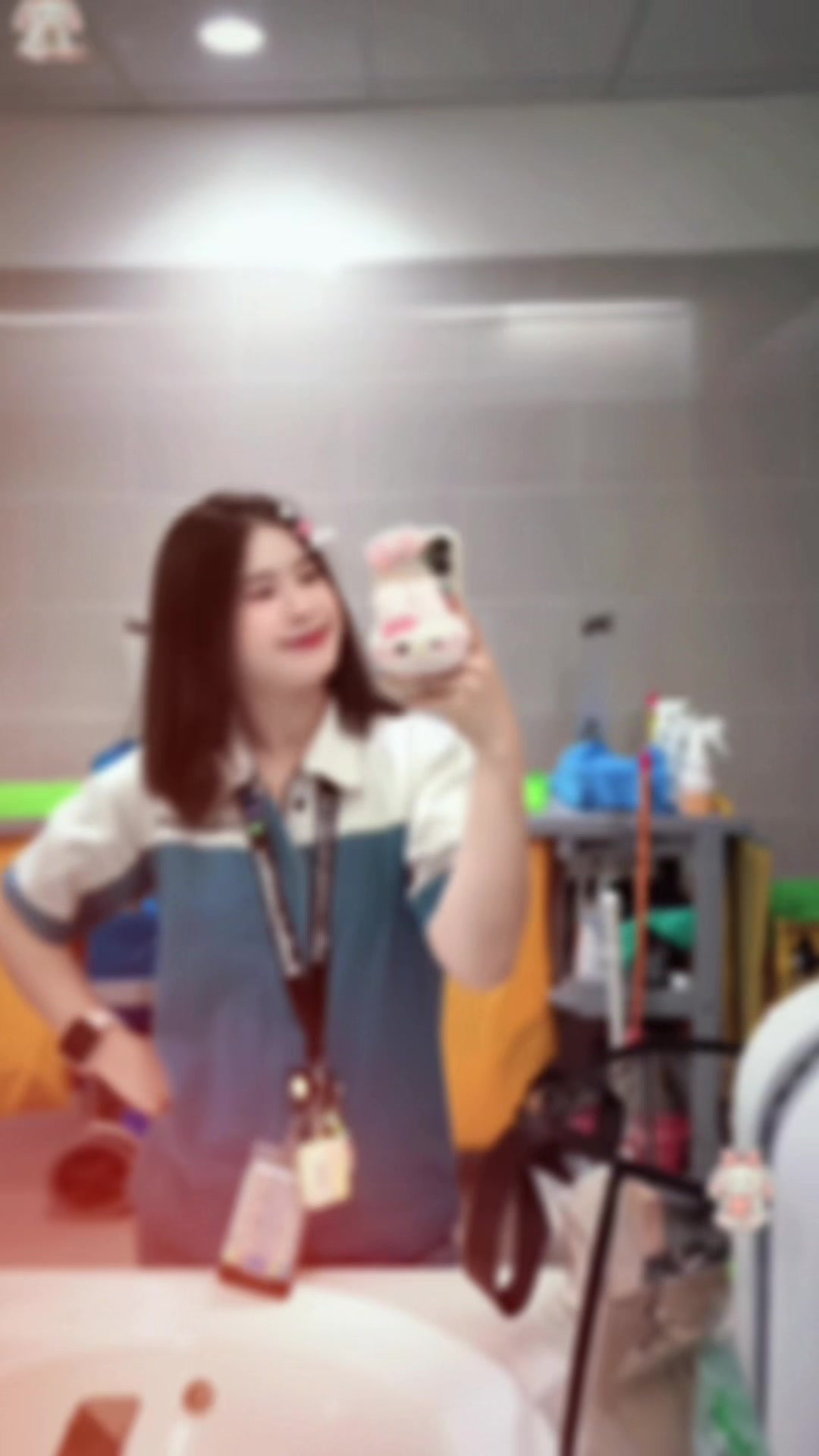@หมิวหมิวว ᰔᩚ ᵕ̈