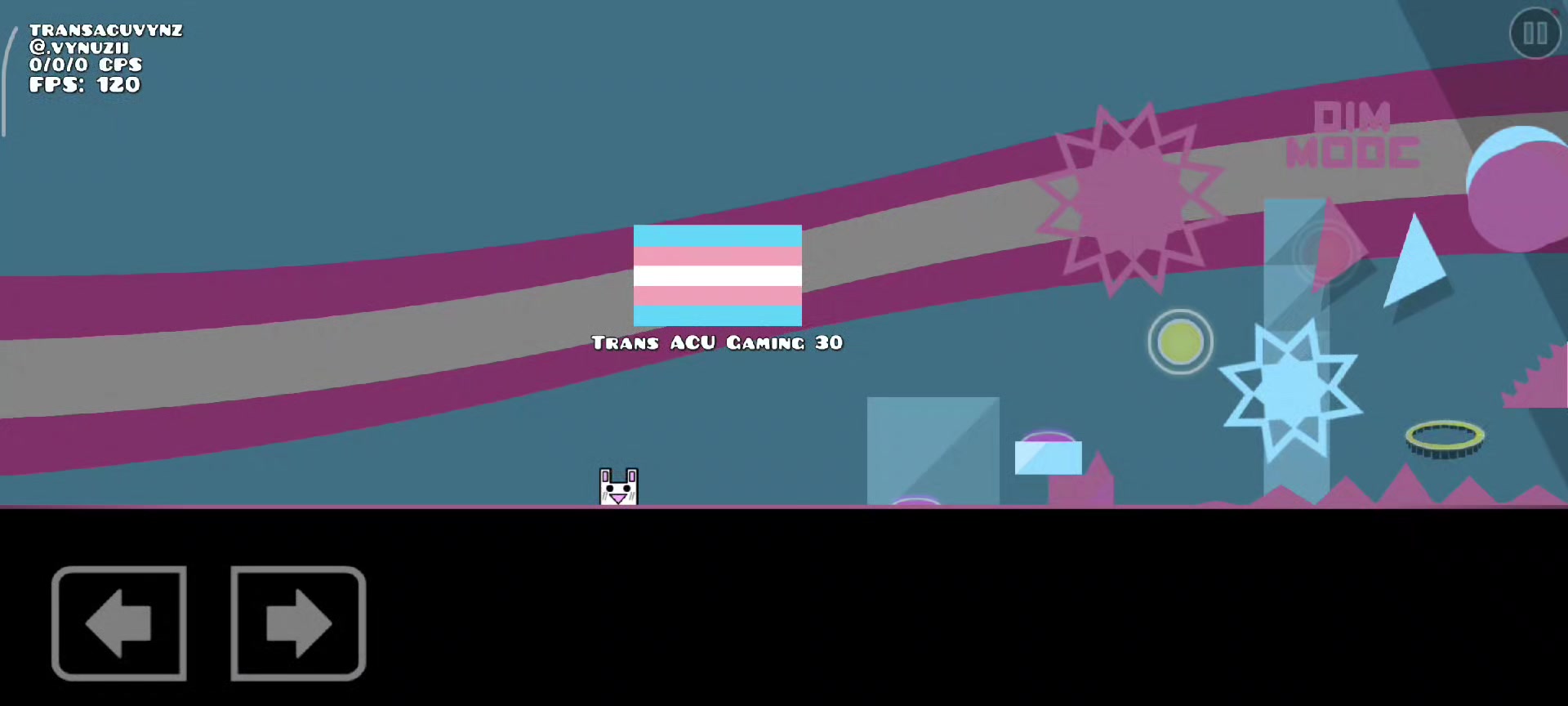 @Trans ACU Gaming 🏳️&zwj;⚧️