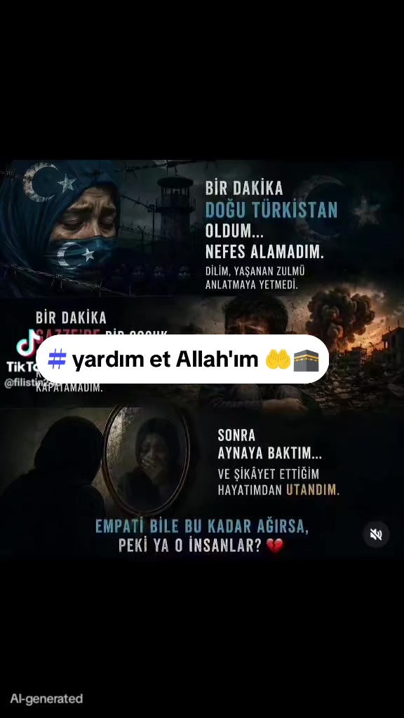 @Muhsin33