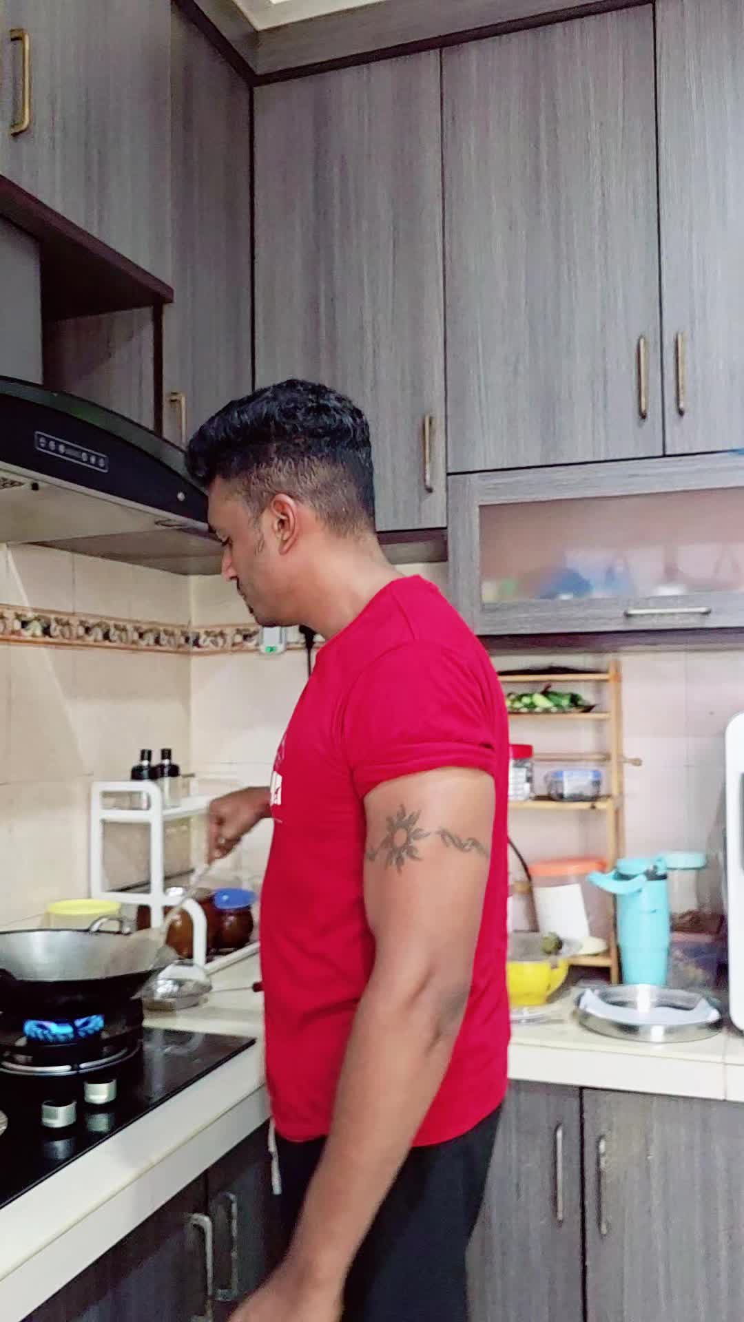 @pandiyanstores