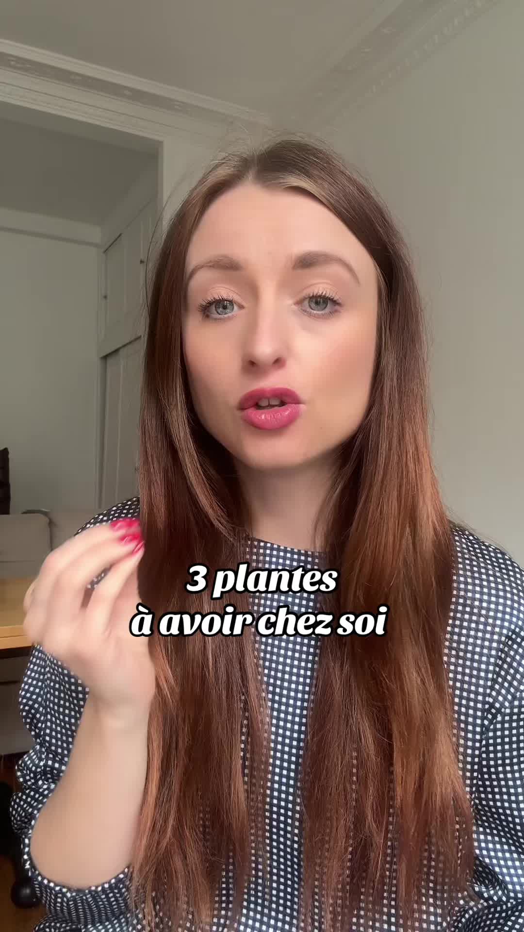 @emmafranchi_