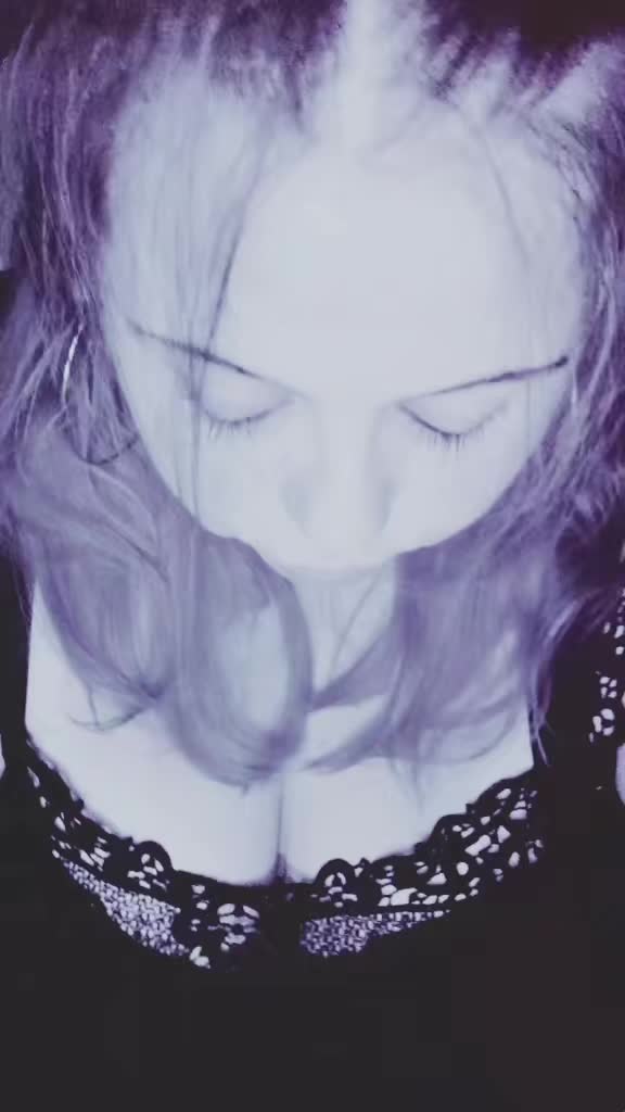 @😈_Eiskaltes_Mistst&uuml;ck_😈