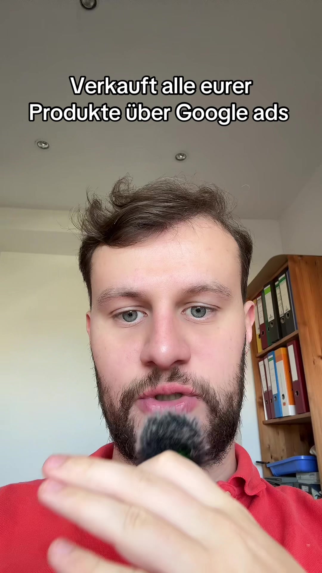 @ecommarius