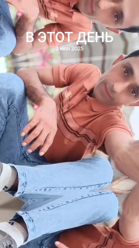 @sapar studio