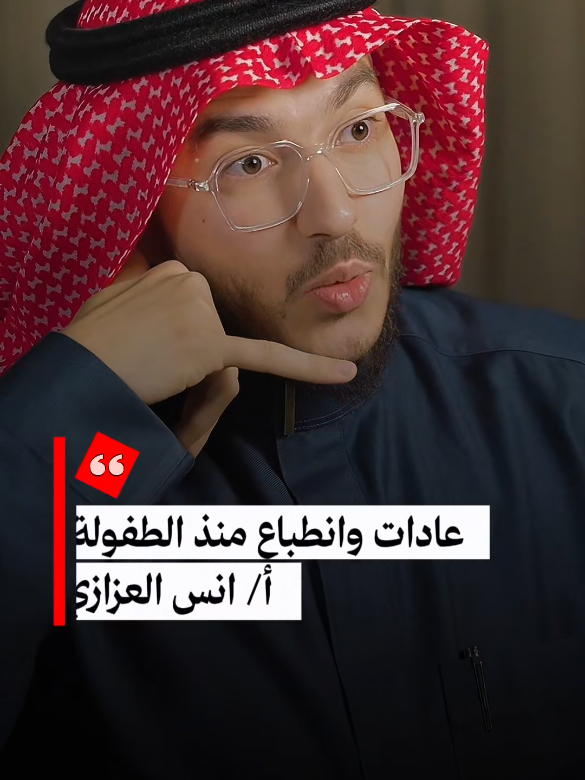 @Taraf_1