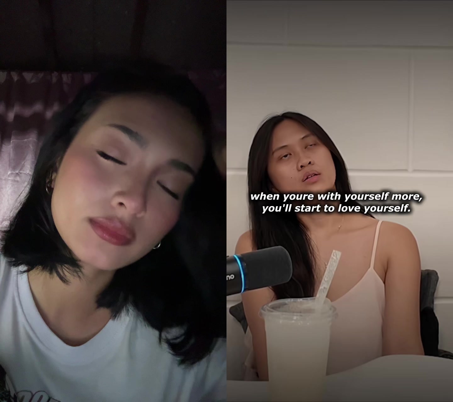 @l0vely_yyy0