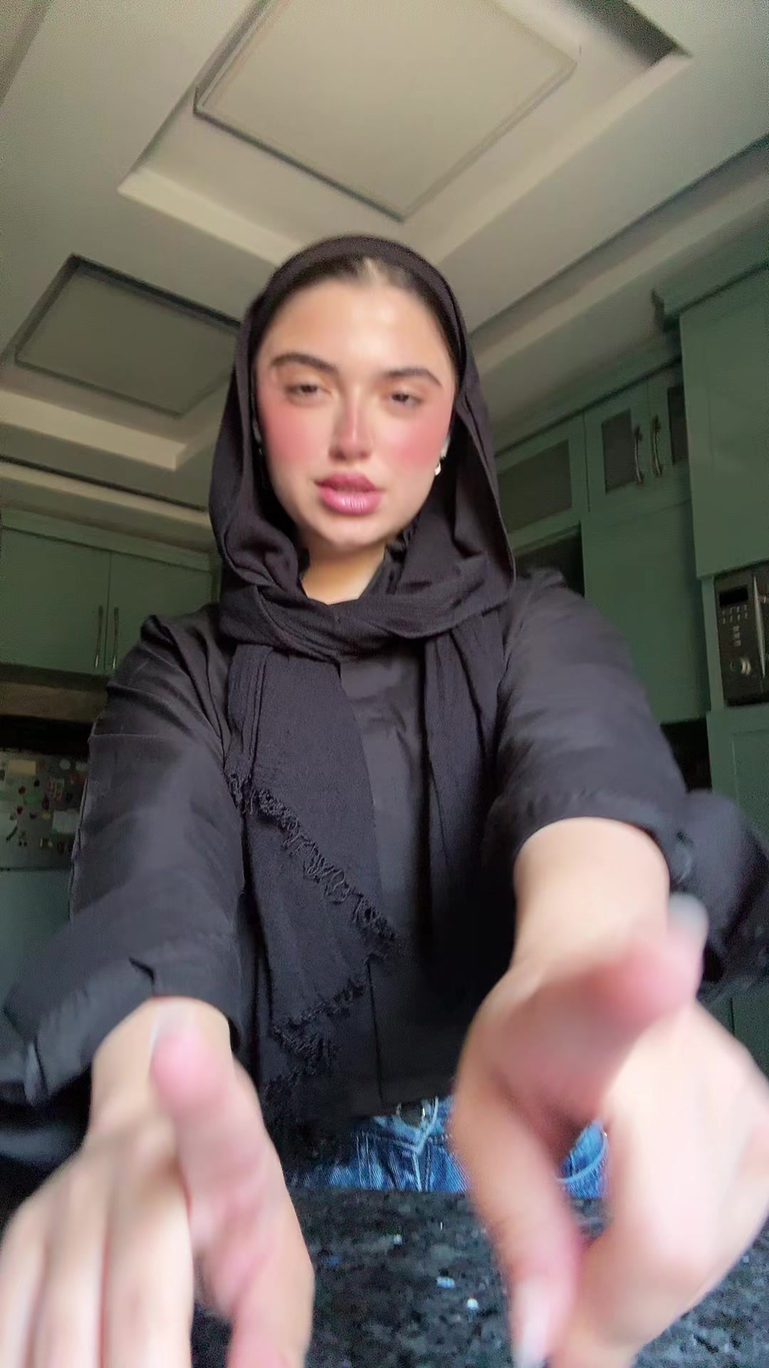 @YARA