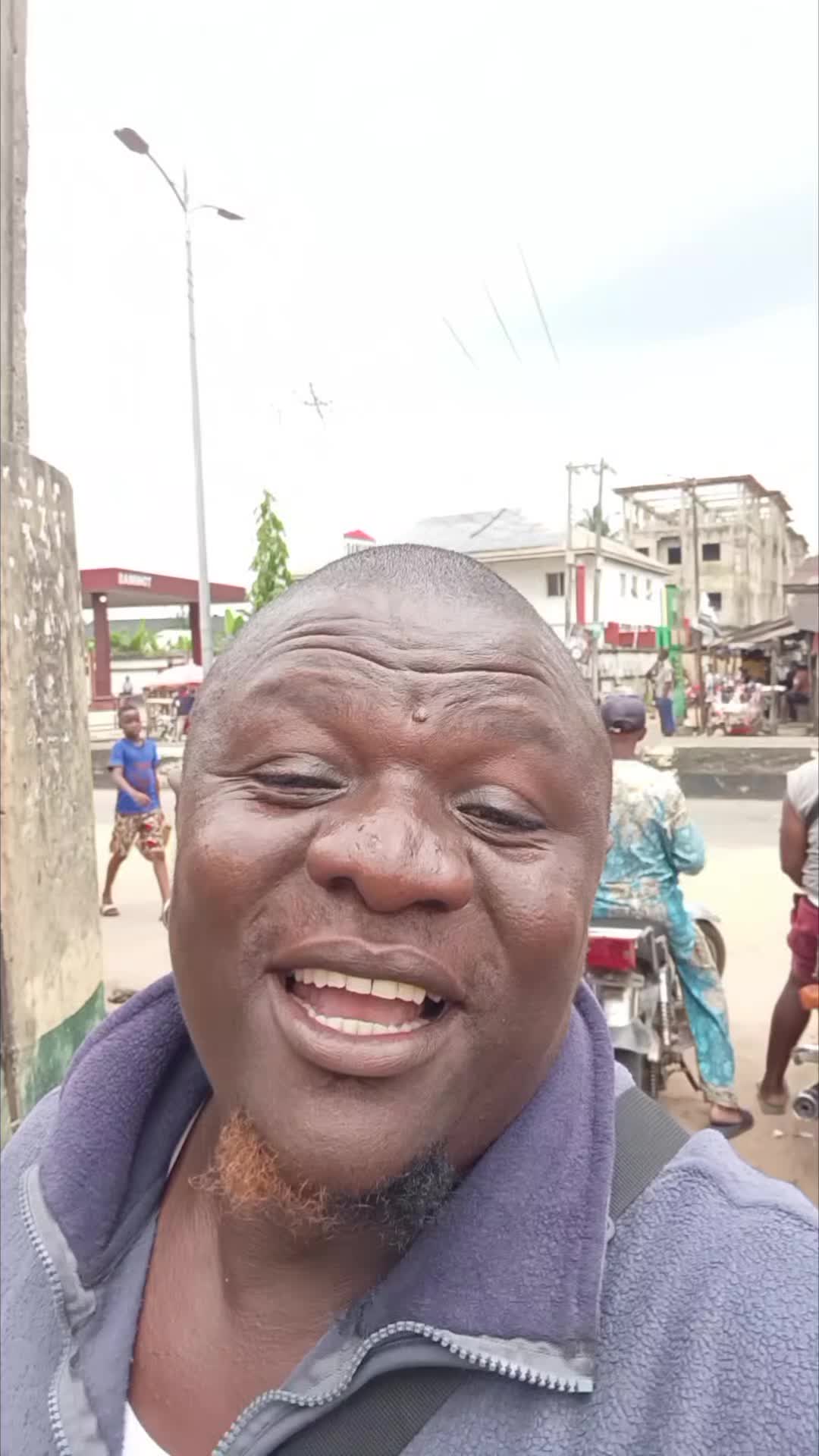@verified okada man