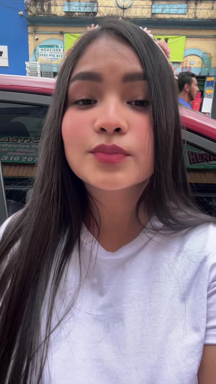 @Yurainis❀🌷