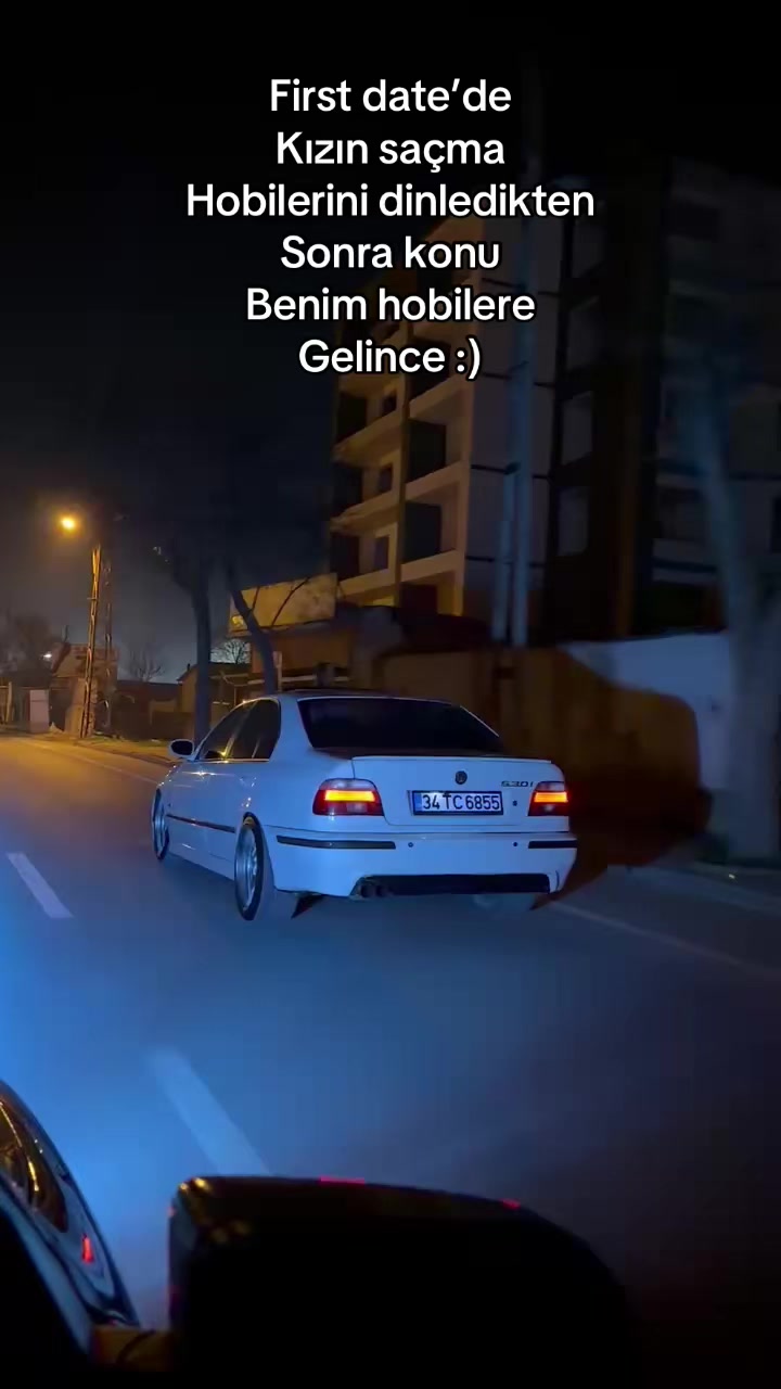 @Efe k&uuml;&ccedil;&uuml;keken