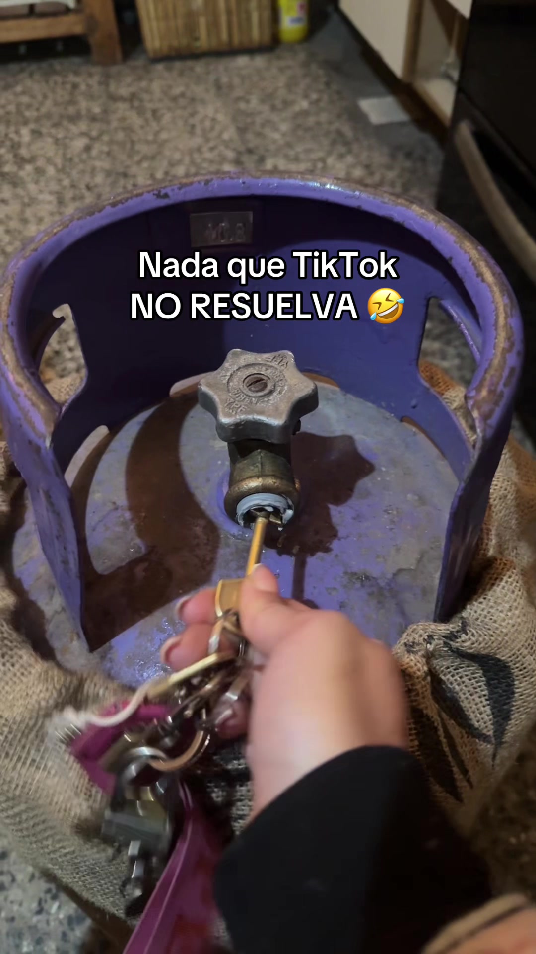 @rociomicaela0k