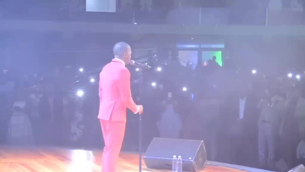 @S.A Gospel🇿🇦
