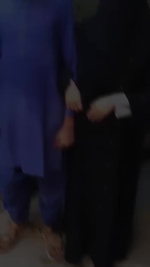 @aaniya
