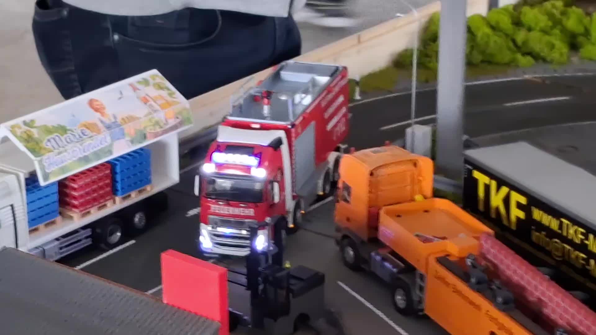 @Der 55er