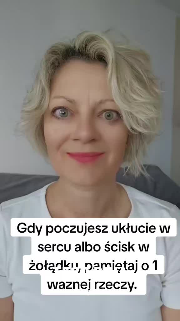 @AnnaStasiakSelfLove