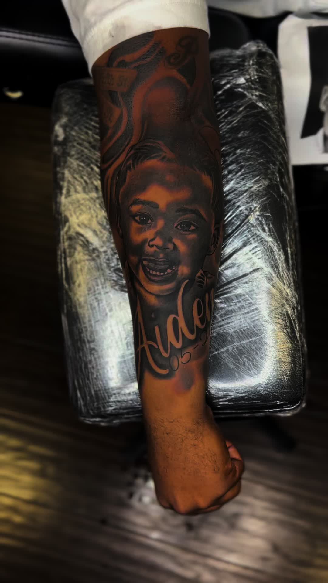 @Jay2inky