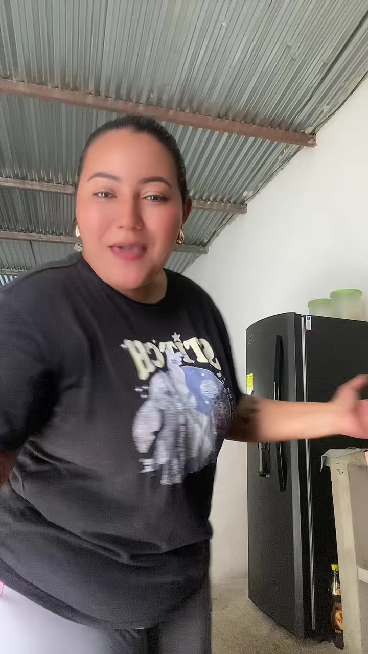 @Rubiela Pérez Jimene