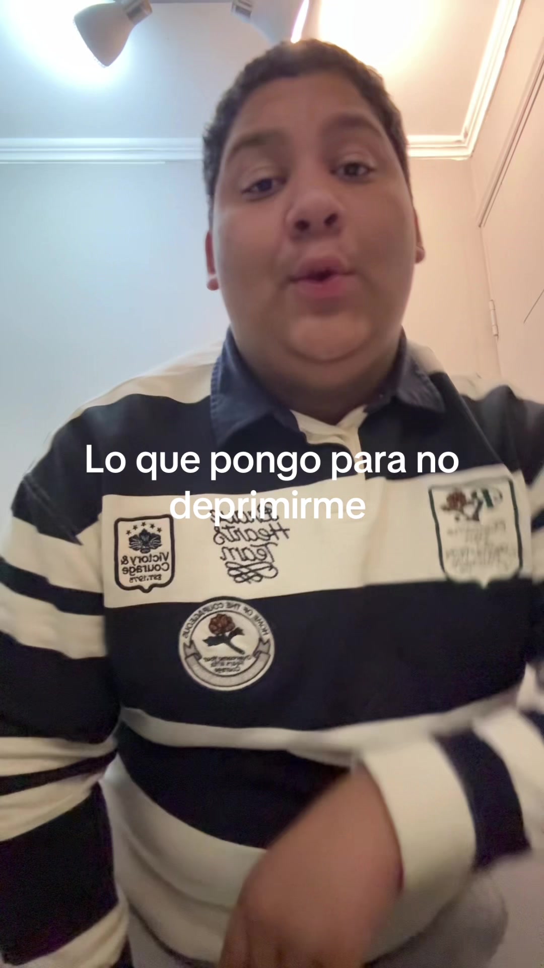 @anthony