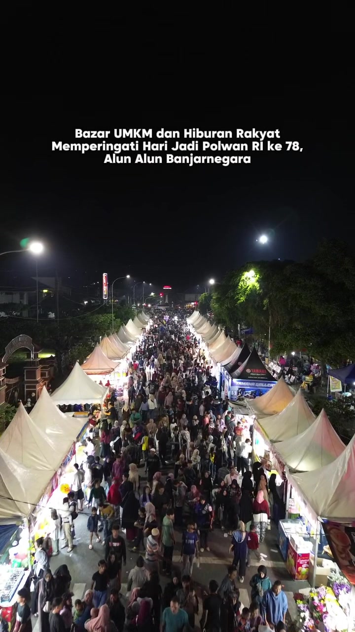@INI BANJARNEGARA