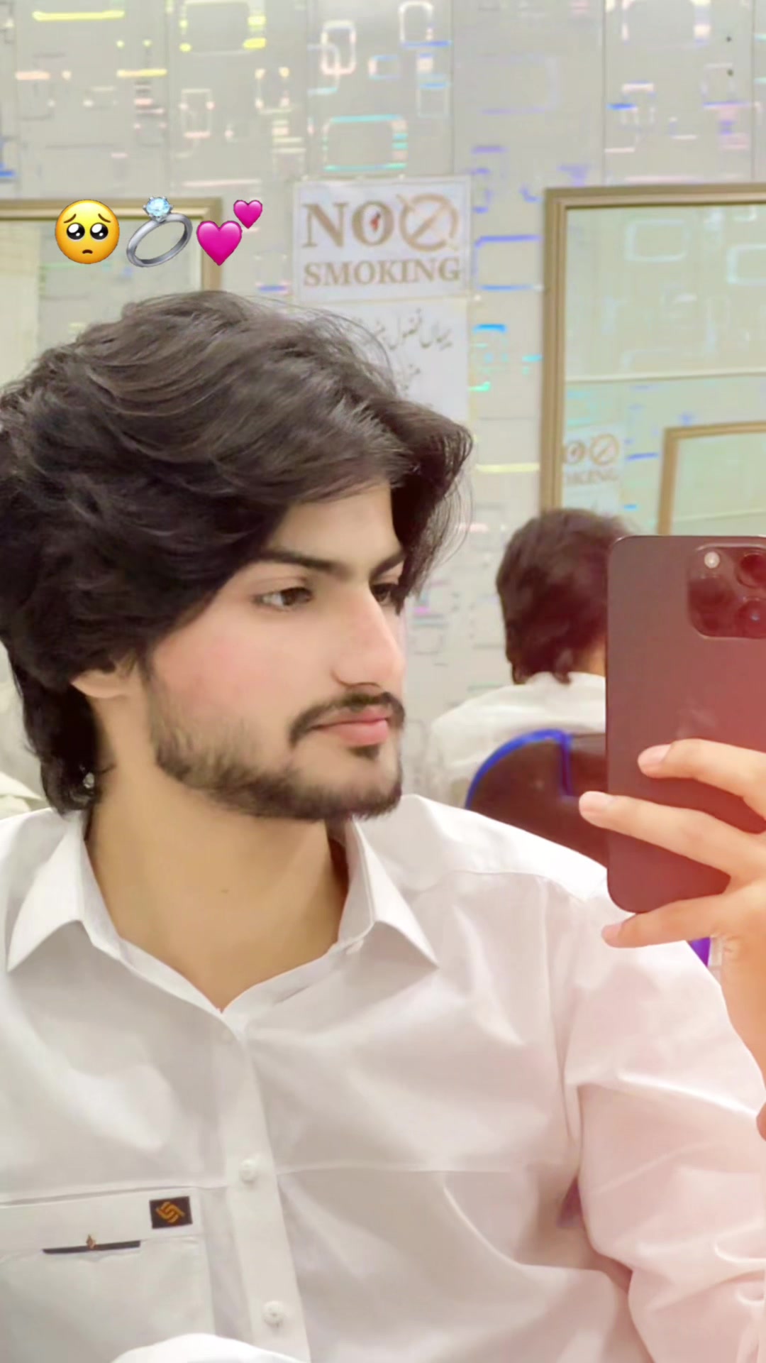 @میاں شہریار وٹو 👑