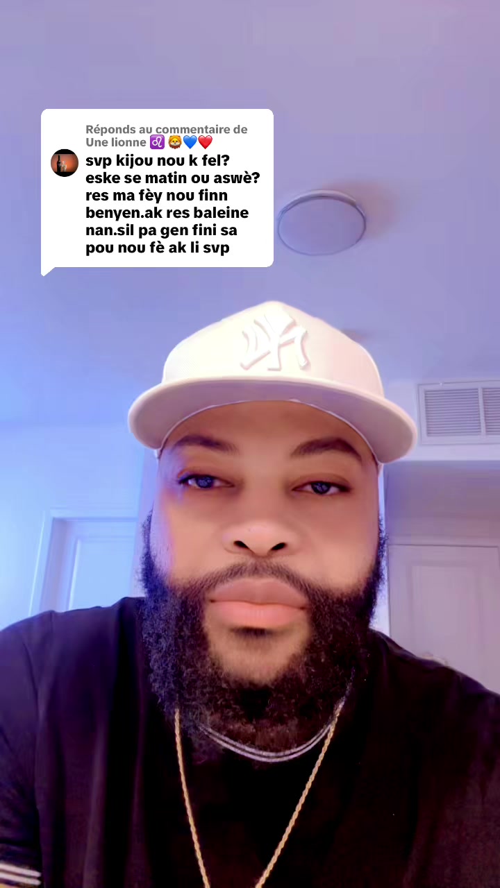@Maîtrebijou papa Simbi