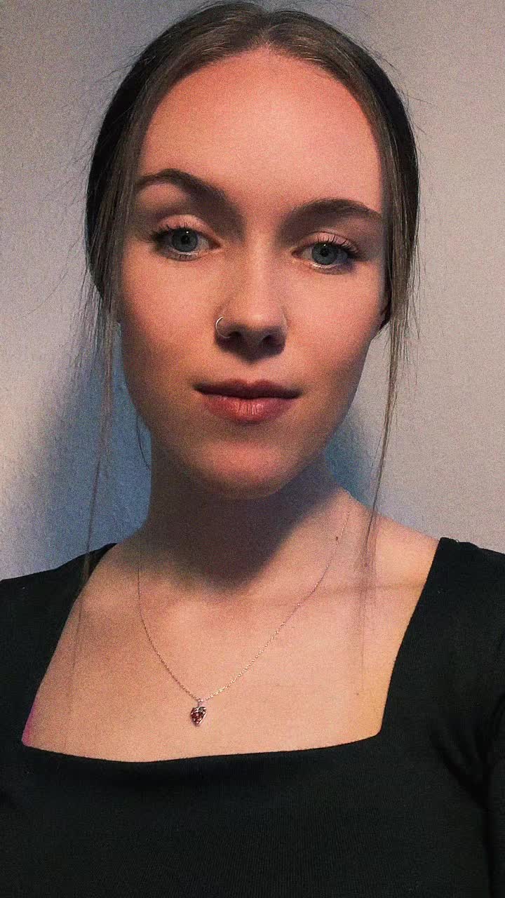 @ᥲᥡᥣᥱᥱᥒ_ᑲᥣ𝗍🧚🏻♂️