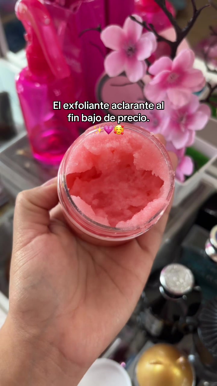@Mich Eleno