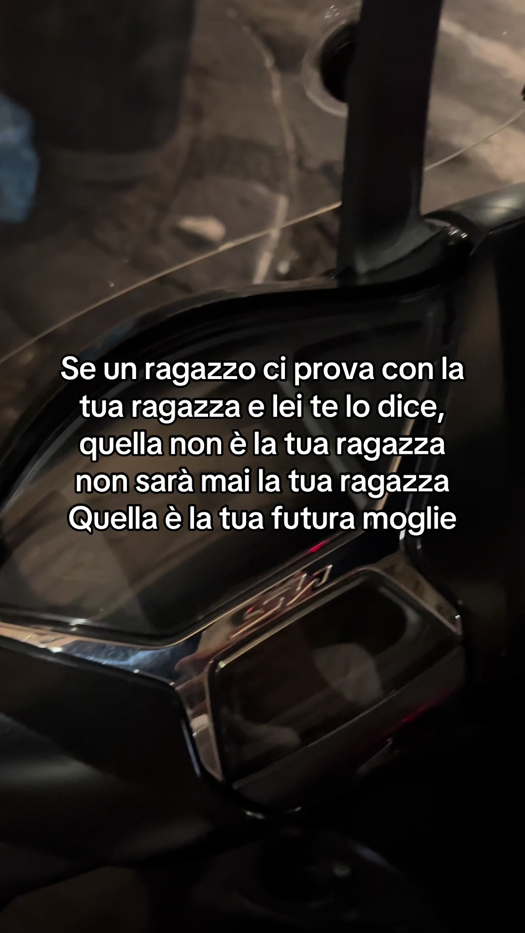@salvospampi7