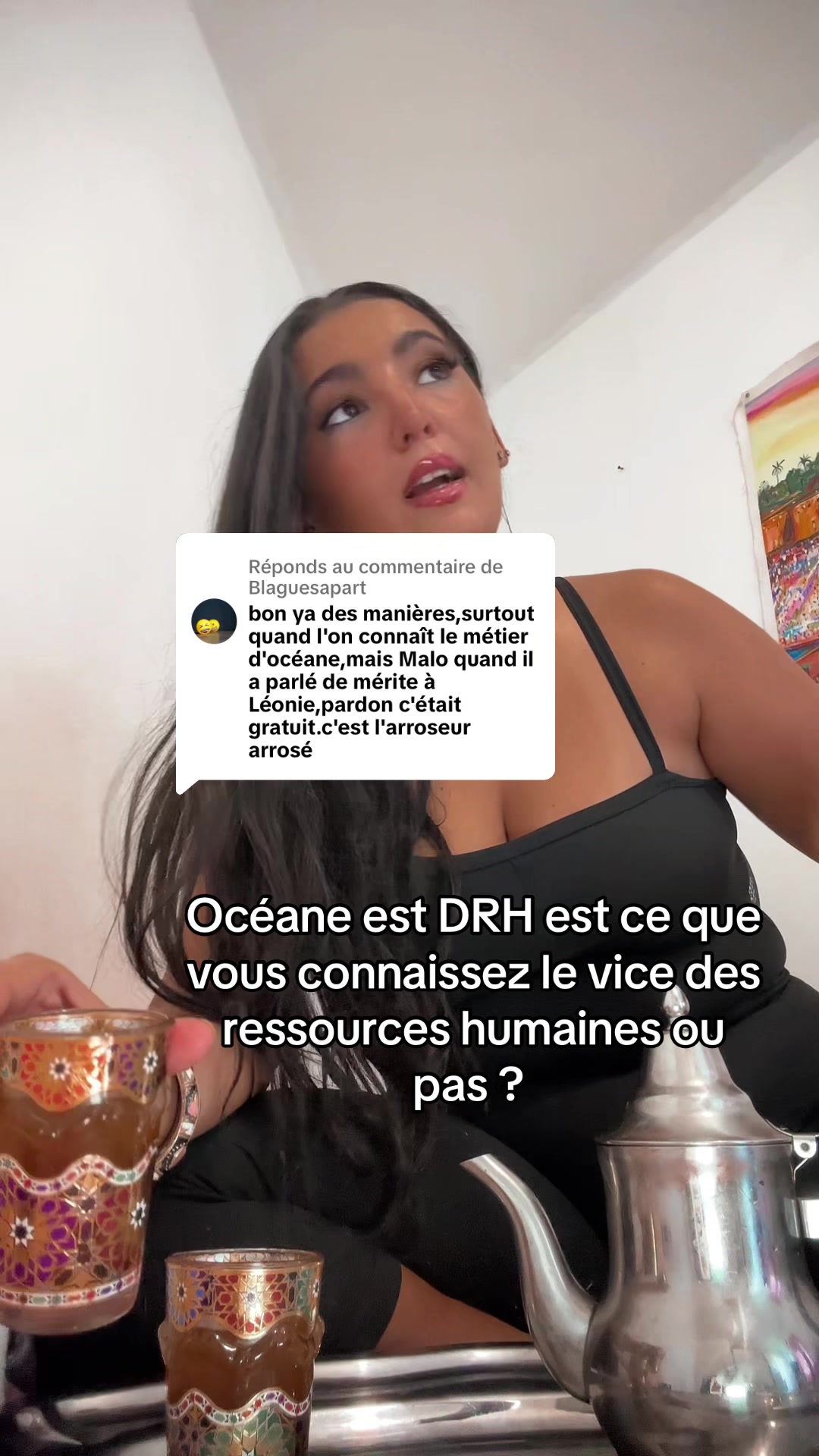 @Sabrina ign