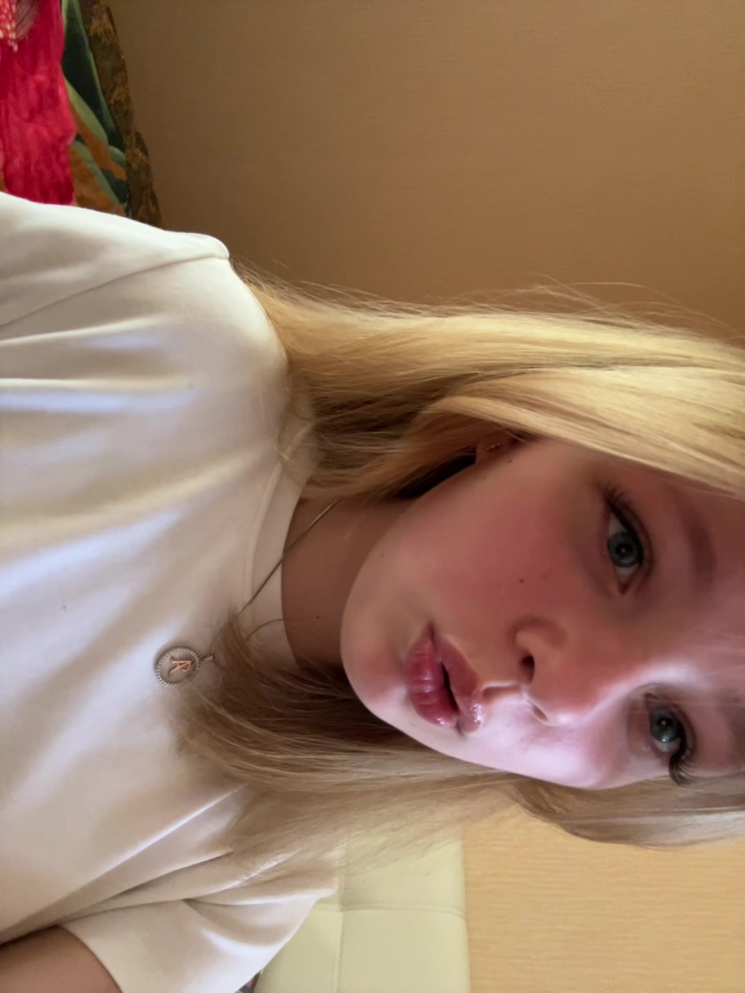 @minion_hv