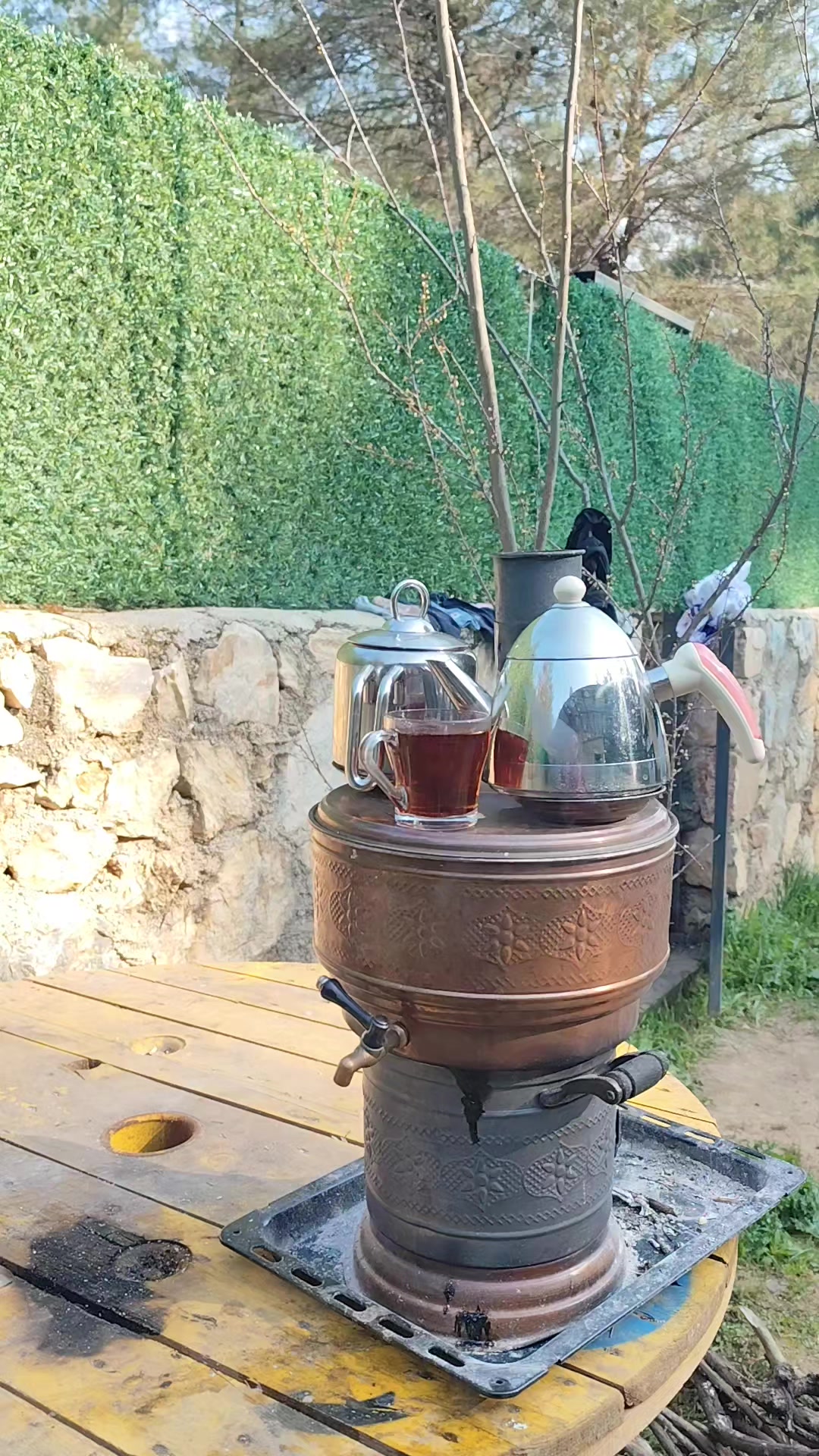 @Kader çakmaz