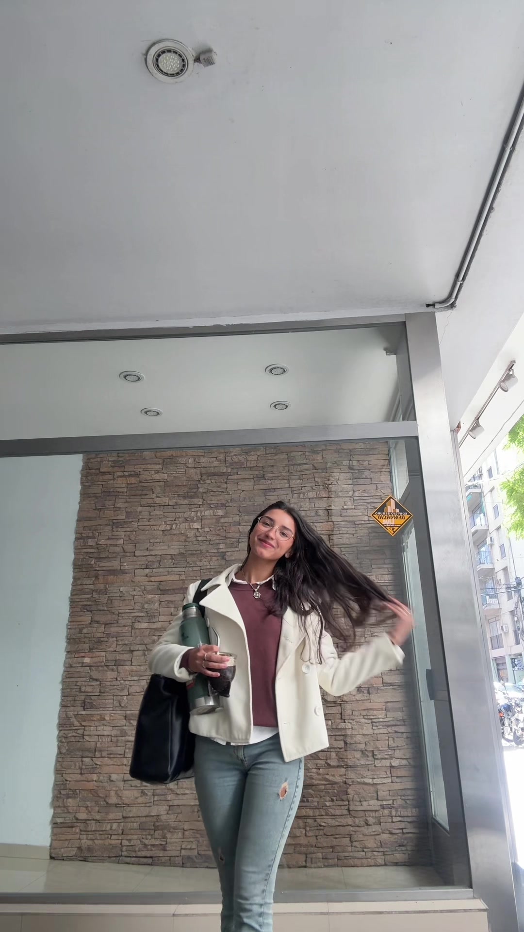 @Rena❤️🔥