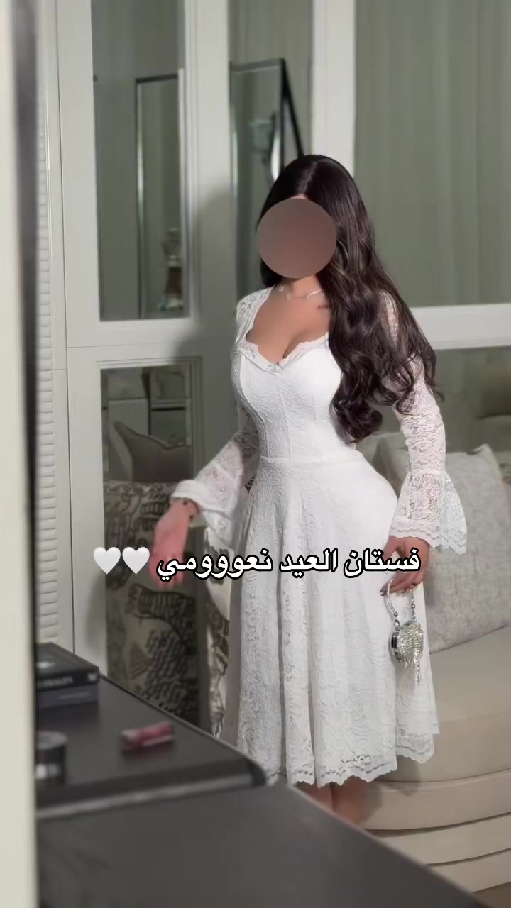 @فساتين | سكر 🧚