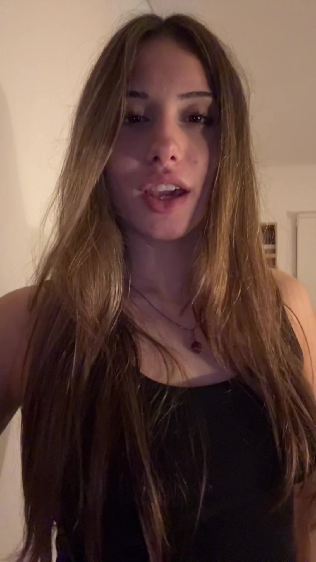 @sostoagus