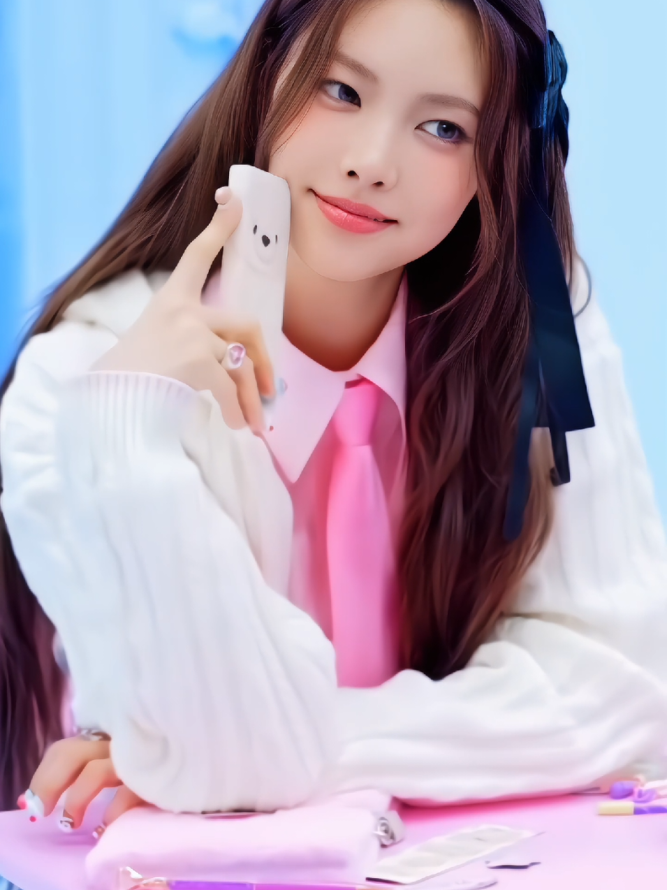 @ꆬ 𖦹 ָ ᩘ𝐋̲𐐼̫ᩚn͜͡iჩ ¡! 🖤 ᩞᩧ