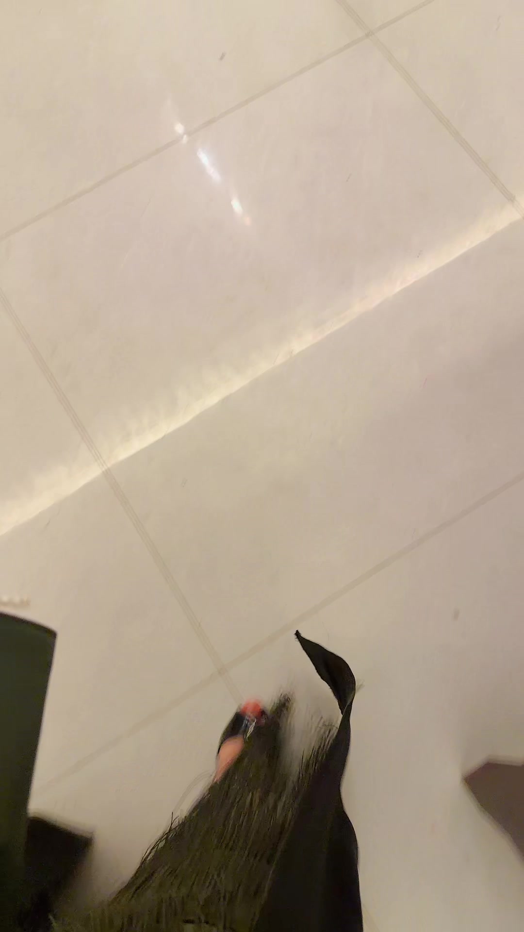 @⭐️⭐️⭐️نجمة الهيلا وبس ⭐️(١)⭐️