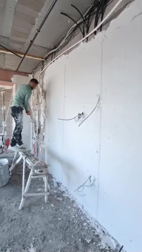 @Gökan Atabay