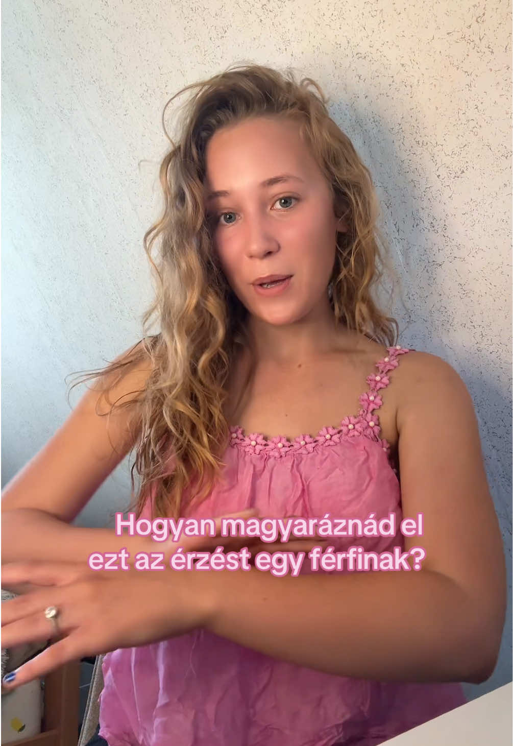 @Toni