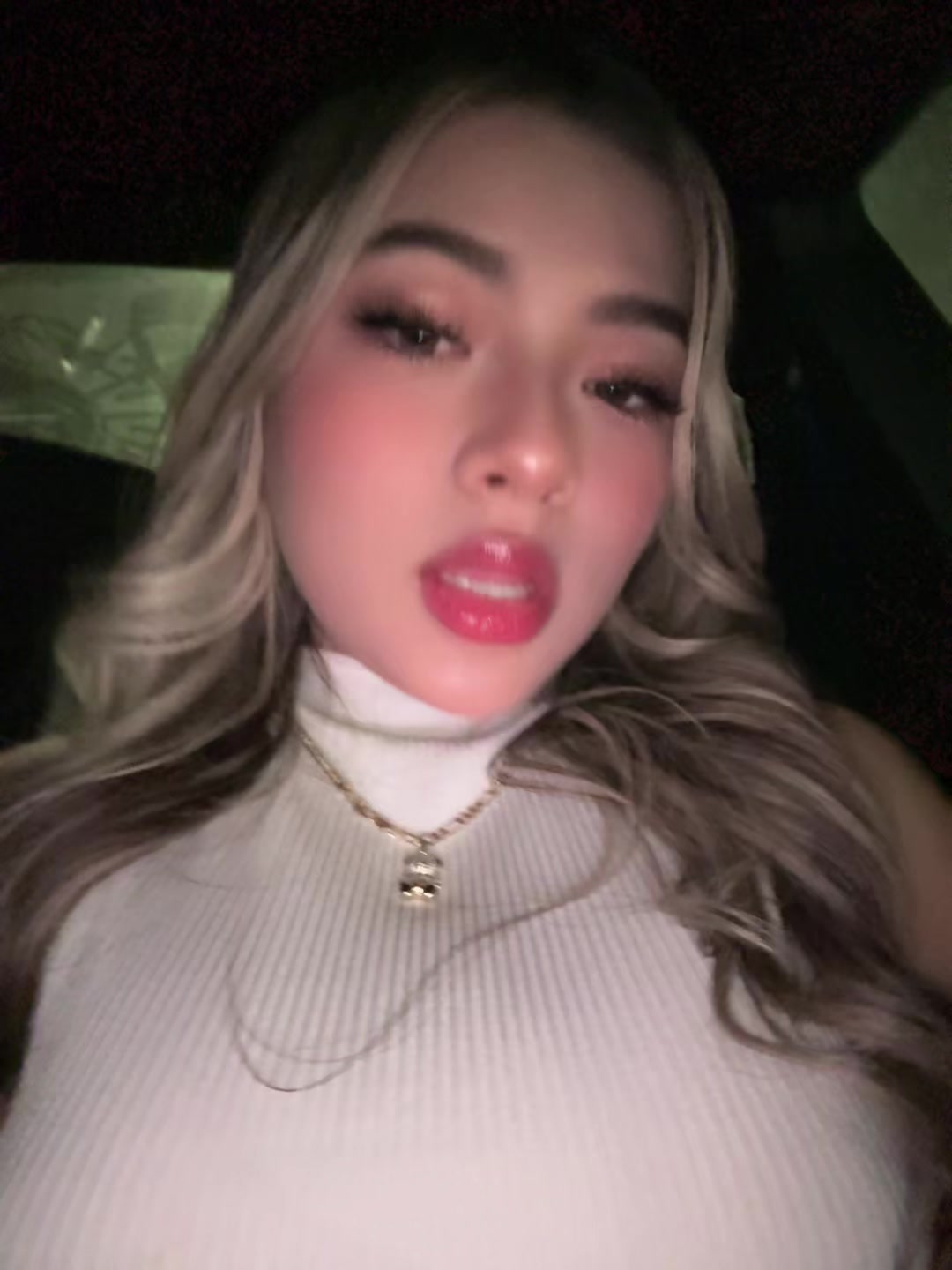 @katerin🇨🇴