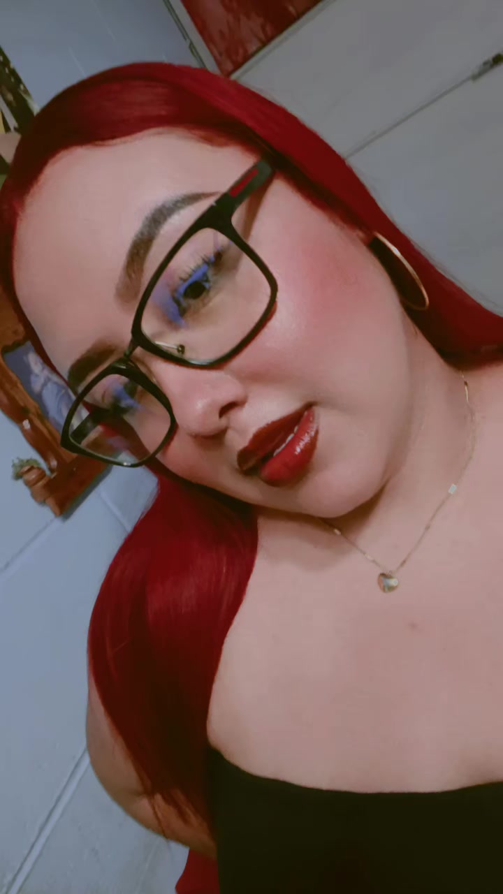 @👑KARENCITHA💋